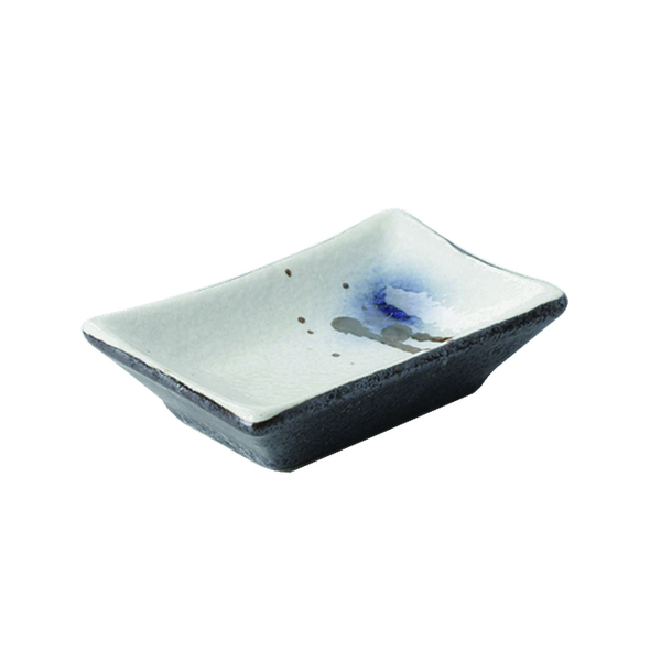 3.25" Sauce Dish — MC-A604-142