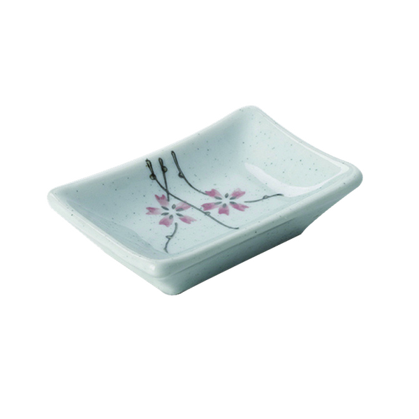 3.25" Sauce Dish — MC-A607-28