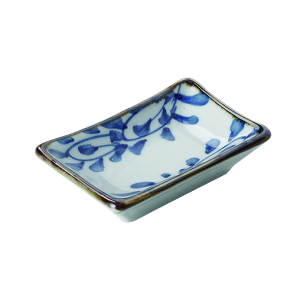 3.25" Sauce Dish — MC-A607-3