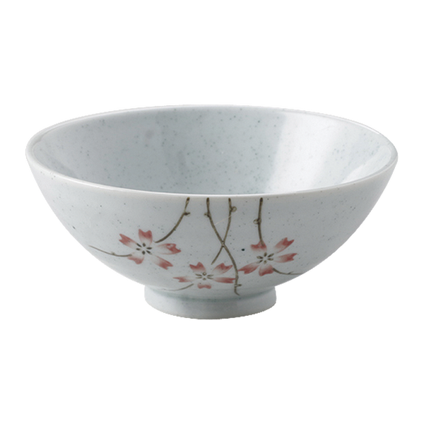 4.75" Rice Bowl — MC-A989-28