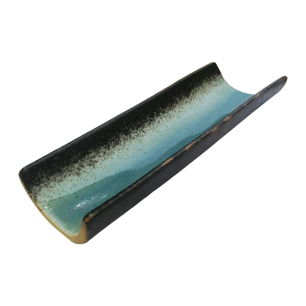 11" Rectangular Dish — MC-BL48-03