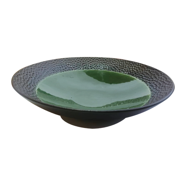 10.5" Round Dish — MC-JG53