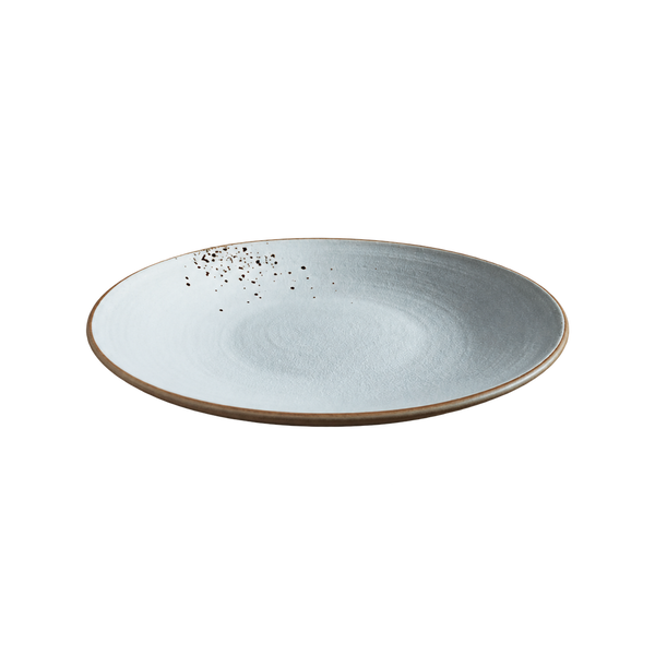 10" Round Dish — MC-JYY1916Y-25