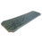 16" Rectangular Dish / Pack of 5