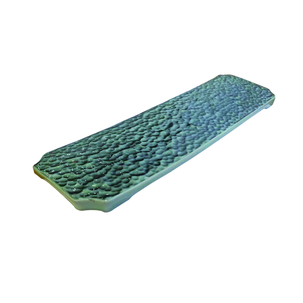 16" Rectangular Plate — MC-LD616