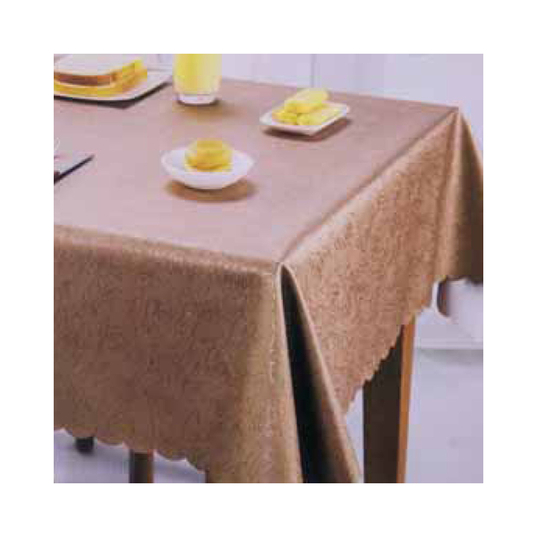 Tablecloths / Pack of 5 - NES-PVC2800