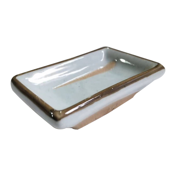 3.5" Sauce Dish — SF-W013
