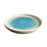 8" Round Plate / Pack of 20