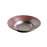 6" Round Dish / Pack of 20