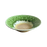 6" Round Dish / Pack of 20