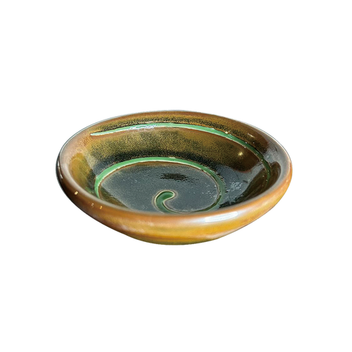 3.5" Sauce Dish / Pack of 50