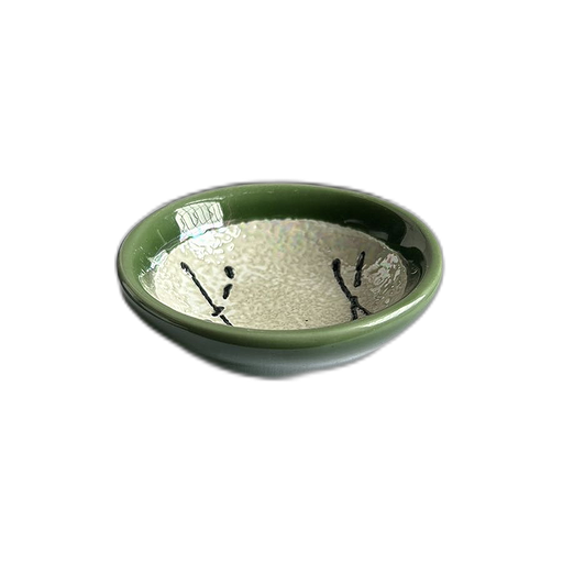 3.5" Sauce Dish / Pack of 50