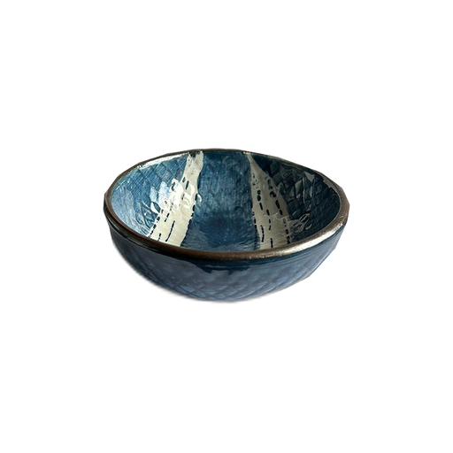 3.5" Sauce Dish / Pack of 50