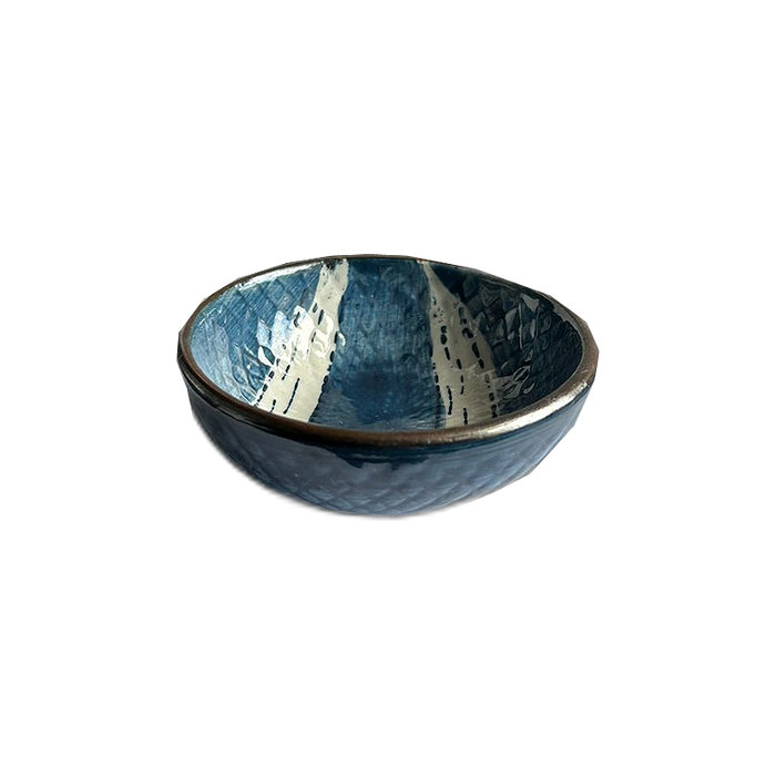 3.5" Sauce Dish / Pack of 50