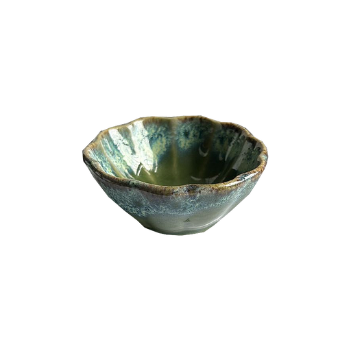3.5" Sauce Dish / Pack of 50