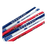 Catalogue illustration — Individually Wrapped PLA Straw — TBWM-PLA-230P