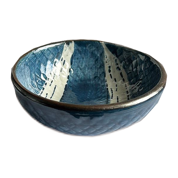 3.5" Sauce Dish — TCF-SD-151123-03