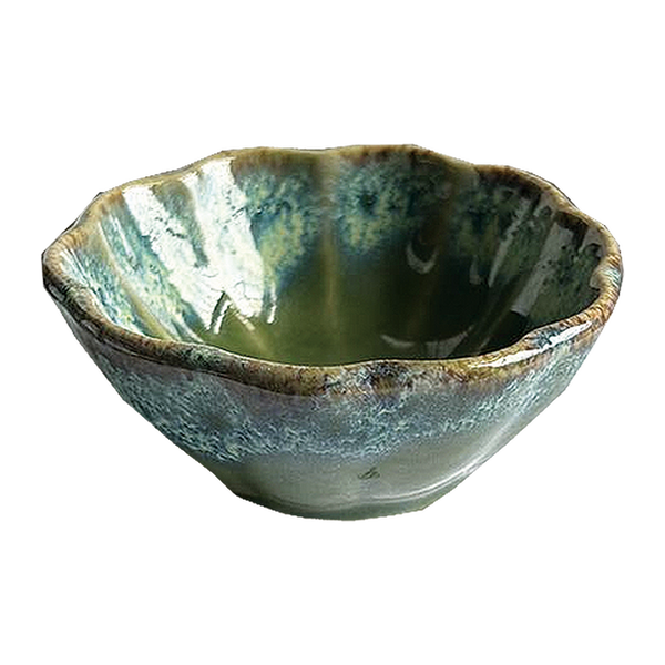 3" Sauce Dish — TCF-SD-151123-04