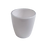 Tea Cup — TS-02909