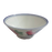 8" Round Bowl — TS-308JI