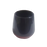 Tea Cup — TS-40301