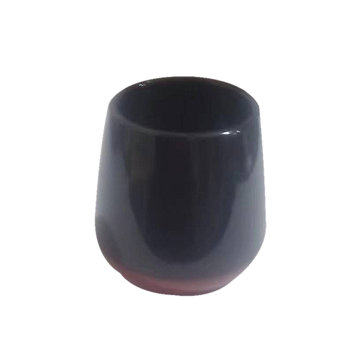 Tea Cup — TS-40301