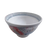 7" Round Bowl — TS-5071