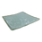 8.5" Square Plate — TS-LD-5421A