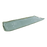 13" Rectangular Plate — TS-LD-5621A