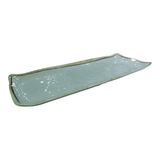 13" Rectangular Plate — TS-LD-5621A