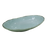 8.5" Oval Dish — TS-LD-5623A-1