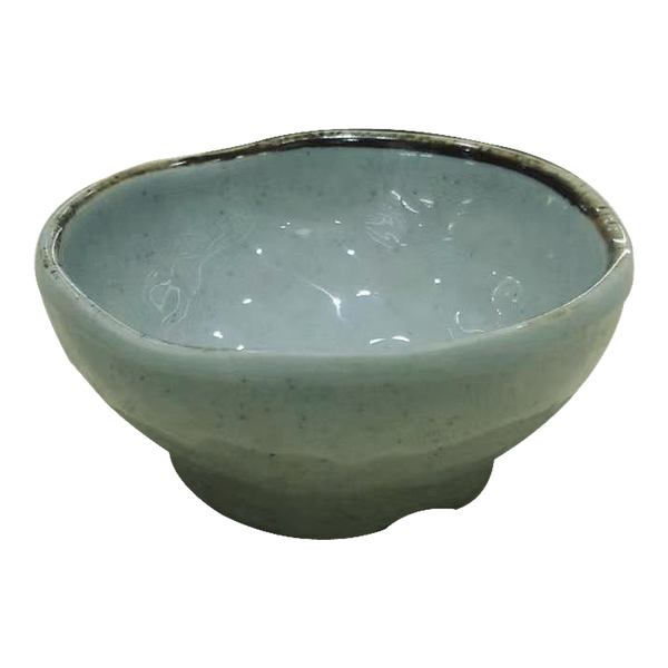 3.2" Round Bowl — TS-LD-5628A