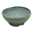 3.2" Round Bowl — TS-LD-5628A