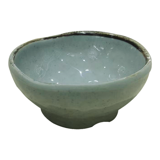 3.2" Round Bowl — TS-LD-5628A