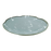 10.5" Round Plate — TS-LD-5634A