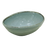 4.6" Oval Bowl — TS-LD-6250A