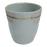 Tea Cup — TS-LD-6509A