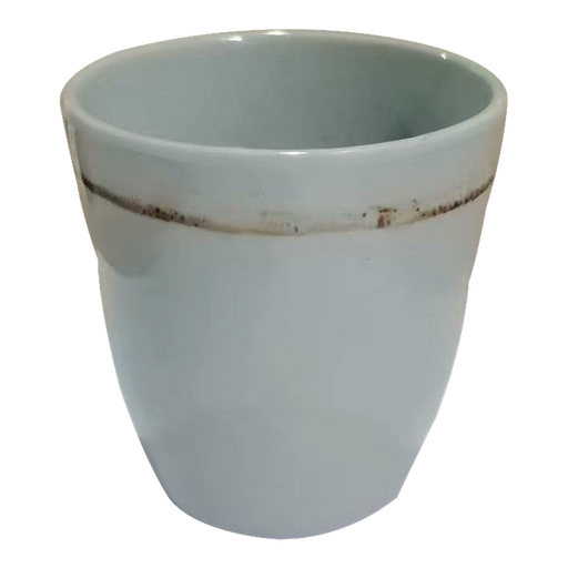 Tea Cup — TS-LD-6509A