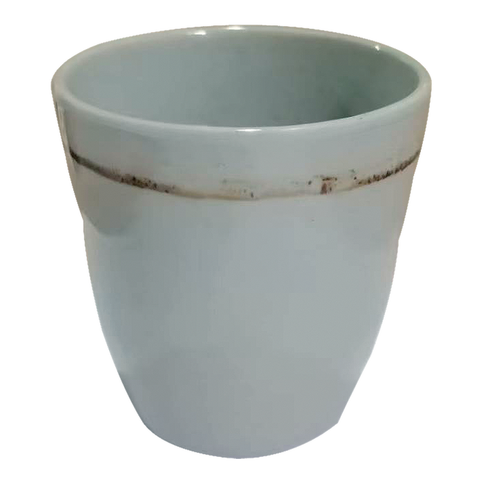 Tea Cup — TS-LD-6509A