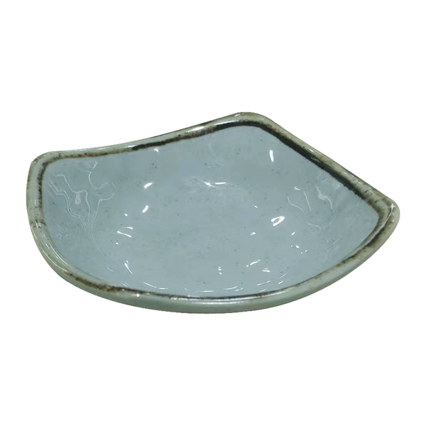 3.6" Square Dish — TS-LD-6510A
