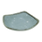 3.6" Square Dish — TS-LD-6510A