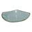 5" Square Dish — TS-LD-6514A