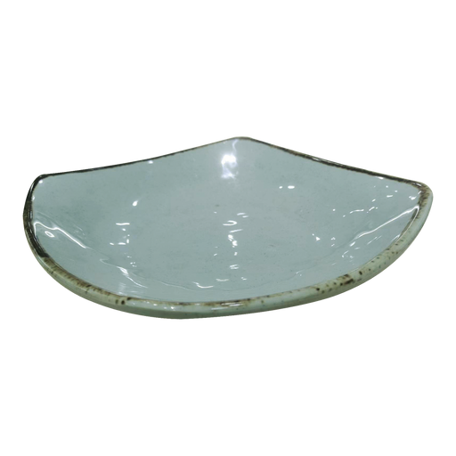 5" Square Dish — TS-LD-6514A