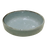 3.5" Round Dish — TS-LD-6596A