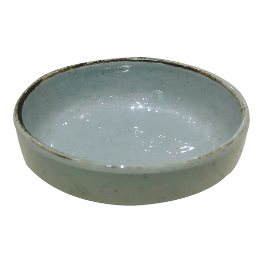 3.5" Round Dish — TS-LD-6596A