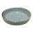 4.5" Round Dish — TS-LD-6597A