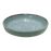 5.5" Round Dish — TS-LD-6598A