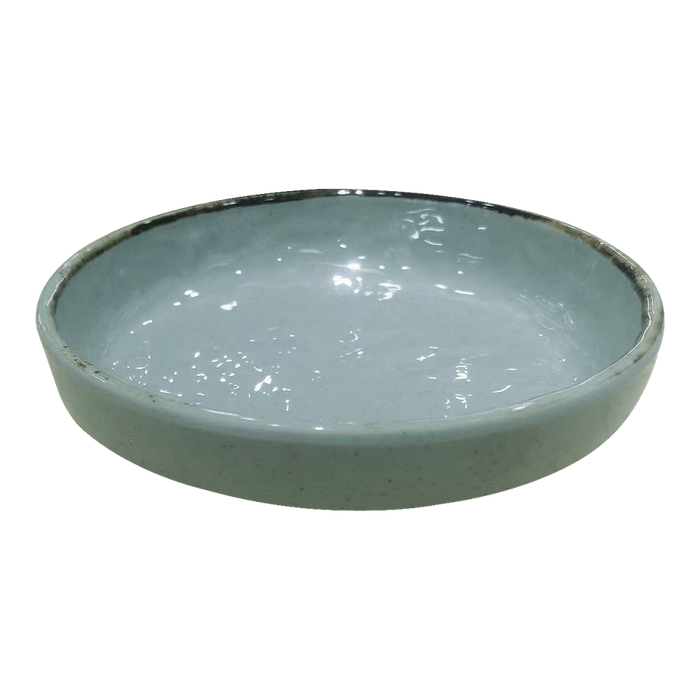 5.5" Round Dish — TS-LD-6598A