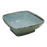 3.4" Square Dish — TS-LD-6611A