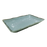 7" Rectangular Dish — TS-LD-7338A